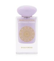 Gulf Orchid Mysterious Tahara parfémovaná voda pro ženy 60 ml (1)