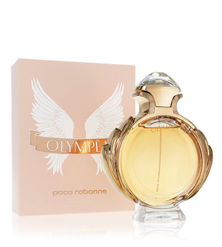 Paco Rabanne Olympéa
