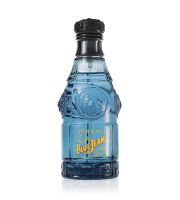 Versace Blue Jeans toaletní voda pro muže 75 ml (1)