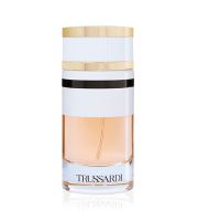 Trussardi Pure Jasmine parfémovaná voda   pro ženy (1)