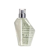 L'Alga SeaScent Hair Perfume parfém na vlasy 75 ml