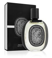 Diptyque Vetyverio parfémovaná voda unisex 75 ml