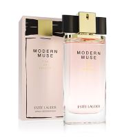 Estée Lauder Modern Muse