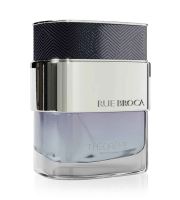 Rue Broca Théorème Pour Homme parfémovaná voda pro muže 90 ml (1)