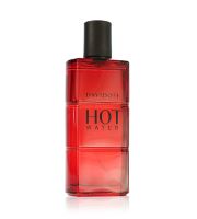 Davidoff Hot Water (1)