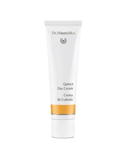 Dr. Hauschka Quince Day Cream lehký hydratační denní krém 30 ml