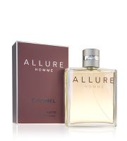 Chanel Allure Homme