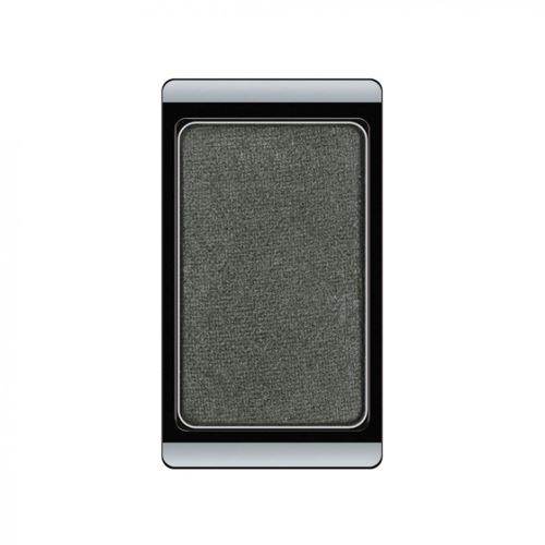 Artdeco Eye Shadow Pearl