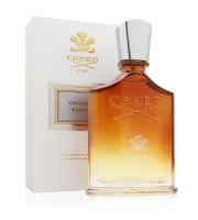 Creed Original Santal parfémovaná voda unisex 100 ml