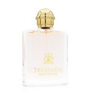 Trussardi Delicate Rose (1)