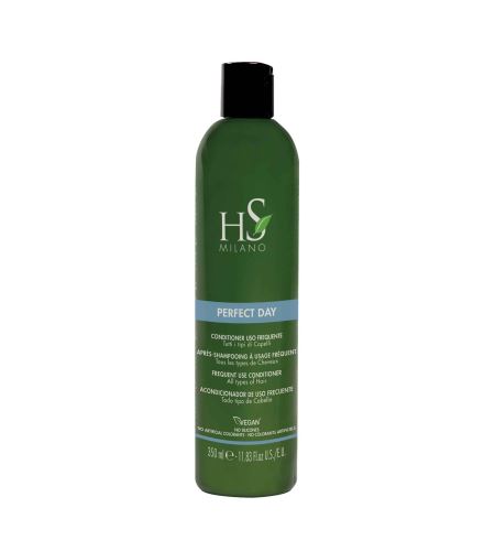 HS Milano Frequent Use Conditioner kondicionér na časté použití