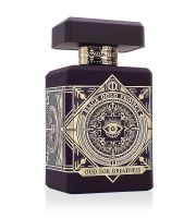 Initio Oud For Greatness parfémovaná voda unisex (1)