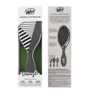 Wet Brush Original Detangler Modern Contrast kartáč na vlasy