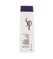 Wella Professionals SP Repair Shampoo šampon pro poškozené chemicky ošetřené vlasy