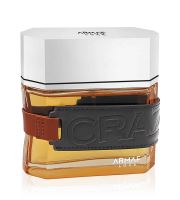 Armaf Craze For Men parfémovaná voda pro muže 100 ml (1)