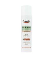 Eucerin DermoPure sérum s trojím účinkem 40 ml