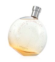 Hermes Eau Des Merveilles (1)