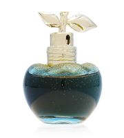 Nina Ricci Luna Holiday Edition 2019 toaletní voda pro ženy 50 ml (1)