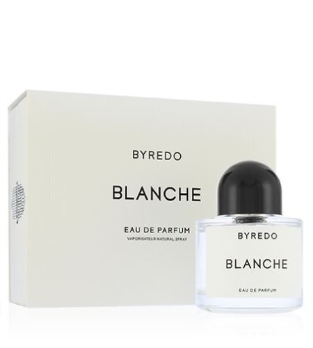 Byredo Blanche parfémovaná voda   pro ženy