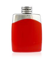 Montblanc Legend Red parfémovaná voda pro muže (1)