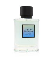 David Beckham True Instinct parfémovaná voda pro muže 75 ml (1)