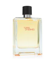 Hermes Terre D'Hermes (1)