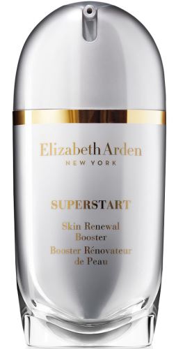Elizabeth Arden Superstart Skin Renewal Booster 30 ml