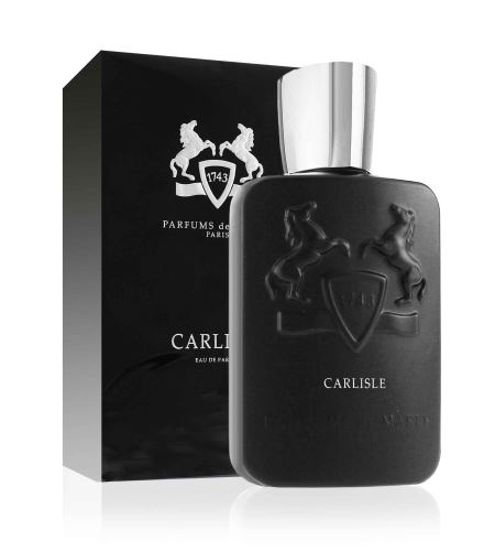 Parfums de Marly Carlisle parfémovaná voda unisex 125 ml