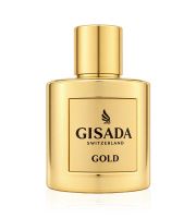 Gisada Gold parfémovaná voda pro muže (1)