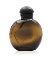 Halston Z-14 kolínská voda pro muže 125 ml (1)