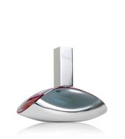 Calvin Klein Euphoria W EDP 50ml (1)