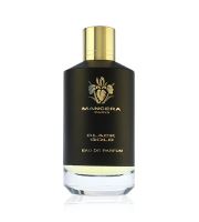 Mancera Black Gold (1)