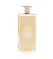 Lancôme Idôle toaletní voda pro ženy 100 ml (1)