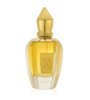 Xerjoff 17/17 Stone Label Homme parfém pro muže 50 ml (1)