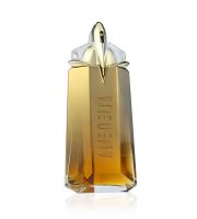 Mugler Alien Goddess Intense (1)