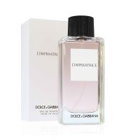 Dolce & Gabbana L'Imperatrice