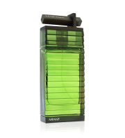 Armaf Venetian parfémovaná voda pro muže 100 ml (1)