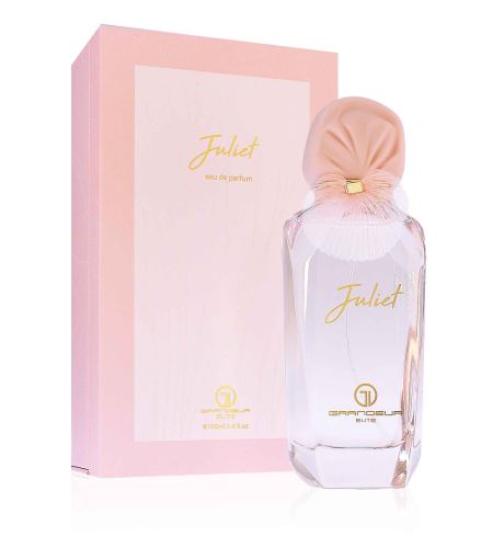 Grandeur Juliet parfémovaná voda pro ženy 100 ml