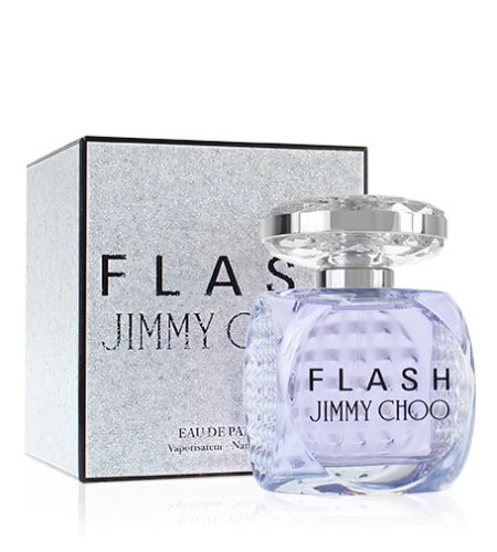 Jimmy Choo Flash