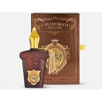 Xerjoff Casamorati 1888 Classic parfémovaná voda unisex 30 ml