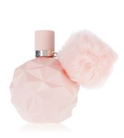 Ariana Grande Sweet Like Candy parfémovaná voda pro ženy (1)