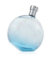 Hermes Eau des Merveilles Bleue (1)