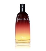 Dior Fahrenheit (1)
