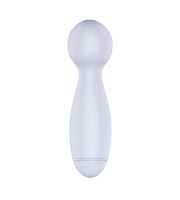 So Divine Pearl Mini Wand mini masážní hlavice