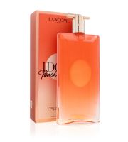 Lancôme Idôle Peach'n Roses parfémovaná voda pro ženy