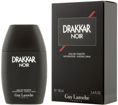 Guy Laroche Drakkar Noir
