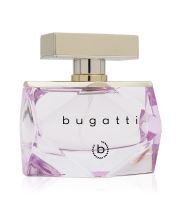 Bugatti Bellissima Viola parfémovaná voda pro ženy 60 ml (1)