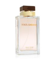Dolce & Gabbana Pour Femme (1)