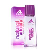Adidas Natural Vitality