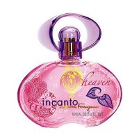 Salvatore Ferragamo Incanto Heaven (1)